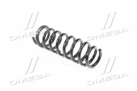 Пружина задньої підвіски (Mobis) Hyundai/Kia/Mobis 553503S11A