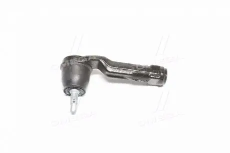 Наконечник кермової тяги лів. Hyundai Elantra 15- Hyundai/Kia/Mobis 56820J7000