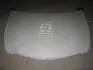 Капот HYUN SONATA 10-14 Hyundai/Kia/Mobis 664003S000 (фото 1)