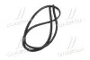 Молдинг стекла лобового Hyundai/Kia/Mobis 861312G500 (фото 2)
