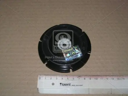 Диск шкива кондиционера (Mobis) Hyundai/Kia/Mobis 976443R000