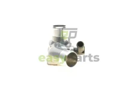 Термостат Opel Astra 2.0DI/DTI 98-05 (92°) NRF 725157