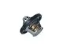 Термостат Ford Fusion/Fiesta/Focus 1.2-1.6 98- (82?C) NRF 725159 (фото 2)