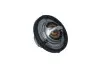 Термостат Ford Fusion/Fiesta/Focus 1.2-1.6 98- (82?C) NRF 725159 (фото 4)