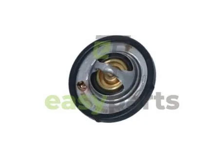 Термостат Ford Fusion/Fiesta/Focus 1.2-1.6 98- (82?C) NRF 725159
