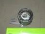 Ролик ременя PARTS-MALL PSB-B004 (фото 2)