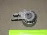 Ролик ременя PARTS-MALL PSB-B004 (фото 3)