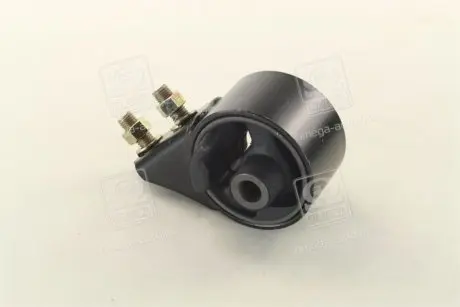 Опора двигателя MAZDA 323 RBI D0936EZ