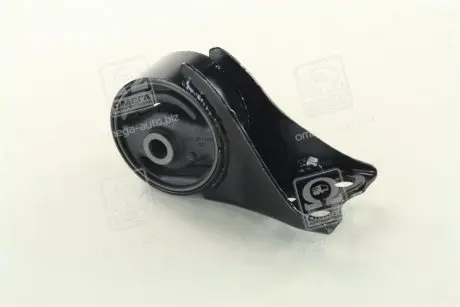 Опора двигателя MAZDA 323 RBI D0937EAZ