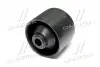 Подушка опоры двиг. MAZDA RBI D0964FA (фото 2)