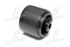 Подушка опоры двиг. MAZDA RBI D0964FA (фото 3)