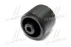 Подушка опоры двиг. MAZDA RBI D0964FA (фото 4)