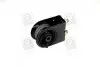 Опора двигателя MAZDA 323 RBI D09A00FZ (фото 3)