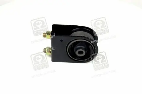 Опора двигателя MAZDA 323 RBI D09A00FZ