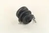 Пильник ШРУС MAZDA 323 XG RBI D1731IZ (фото 4)