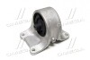 Опора двигателя NISSAN LH RBI N09J31LZ (фото 1)