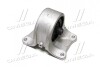 Опора двигателя NISSAN LH RBI N09J31LZ (фото 2)