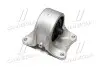 Опора двигателя NISSAN LH RBI N09J31LZ (фото 2)