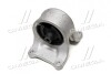 Опора двигателя NISSAN LH RBI N09J31LZ (фото 3)