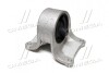 Опора двигателя NISSAN LH RBI N09J31LZ (фото 4)