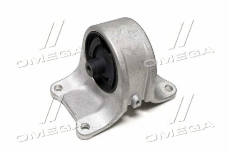 Опора двигателя NISSAN LH RBI N09J31LZ