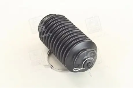 Пыльник рул. рейки TOYOTA RBI T1827PZ