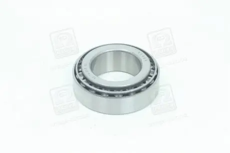 Подшипник ступицы MB, RENAULT RIDER RD 14.018.52