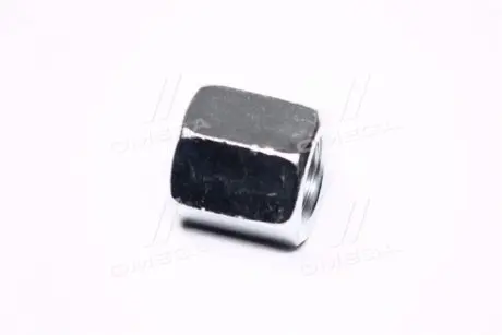 Гайка М20 * 1,5 ресори RENAULT RIDER RD 83.57.91