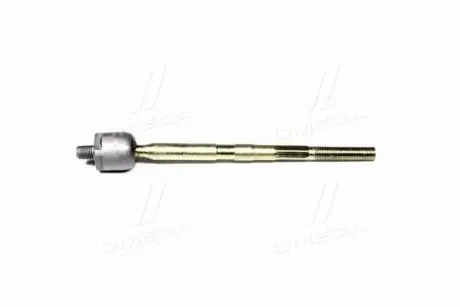 Тяга рулевая GEELY MK (с ГУР) RIDER RD.1014001962