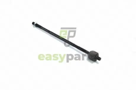Тяга рулевая VW PASSAT 88-97 RIDER RD.322413769