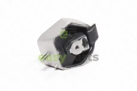 Опора КПП AUDI 100, A6 90-97 RIDER RD.3904335412