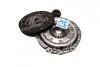 Сцепление RANAULT, OPEL SACHS 3000 950 799 (фото 3)