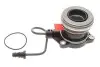 Підшипник вижимний Opel Combo 1.2i/1.4i/1.7Di 01- 3182 654 195