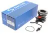 Підшипник вижимний Opel Combo 1.2i/1.4i/1.7Di 01- SACHS 3182 654 195 (фото 2)