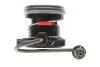 Підшипник вижимний Opel Combo 1.2i/1.4i/1.7Di 01- SACHS 3182 654 195 (фото 3)