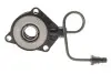 Підшипник вижимний Opel Combo 1.2i/1.4i/1.7Di 01- SACHS 3182 654 195 (фото 4)