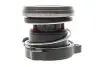 Підшипник вижимний Opel Combo 1.2i/1.4i/1.7Di 01- SACHS 3182 654 195 (фото 5)