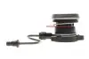 Підшипник вижимний Opel Combo 1.2i/1.4i/1.7Di 01- SACHS 3182 654 195 (фото 6)