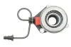 Підшипник вижимний Opel Combo 1.2i/1.4i/1.7Di 01- SACHS 3182 654 195 (фото 7)
