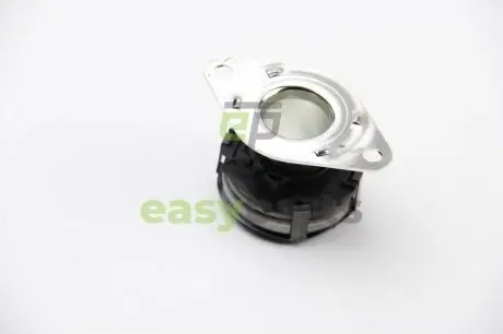 Підшипник вижимний зчеплення Skoda Fabia 1.2-1.9D 10.99- SACHS 3189 000 931