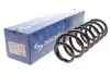 Пружина (задня) VW Golf V 04-08 SACHS 994 335 (фото 2)