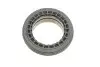 Підшипник амортизатора опорний 2шт Chevrolet Captiva/Opel Antara 2/0-3.6 06- SKF VKD 35041 T (фото 4)
