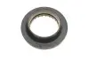 Підшипник амортизатора опорний 2шт Chevrolet Captiva/Opel Antara 2/0-3.6 06- SKF VKD 35041 T (фото 8)