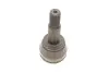 ШРКШ (зовнішній) Ford Fiesta V 01-08/Fusion 02-12 (25x22) SKF VKJA 5403 (фото 9)