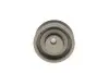 Ролик ГРМ VW Passat 1.8-2.0 88-93 (натяжний) (72х26) SKF VKM 11020 (фото 3)