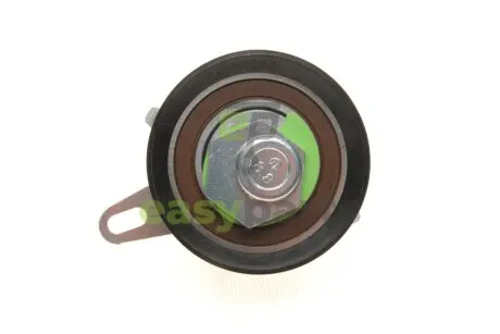 Ролик ГРМ VW Passat 2.5TDI 97-08 (натяжний) (73х27) SKF VKM 11151