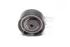 Ролик SKF VKM 11257 (фото 1)