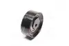 Ролик SKF VKM 11257 (фото 2)