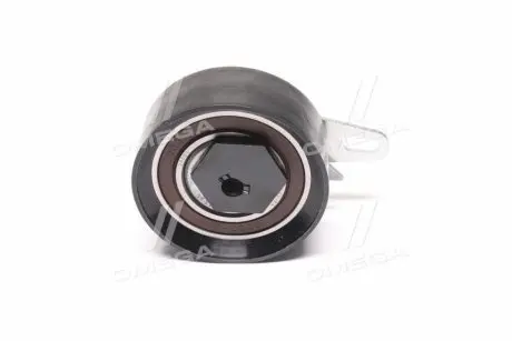 Ролик SKF VKM 11257