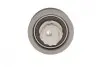 Ролик ГРМ VW Caddy IV 1.0-1.4TSI/1.6 15-/ Audi A5 1.4TFSI 16 - SKF VKM 11338 (фото 2)